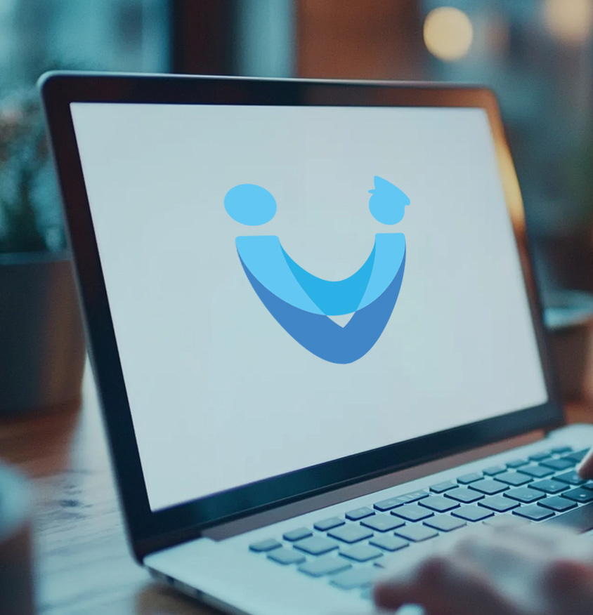 Unsere neue Vereins-Website ist online